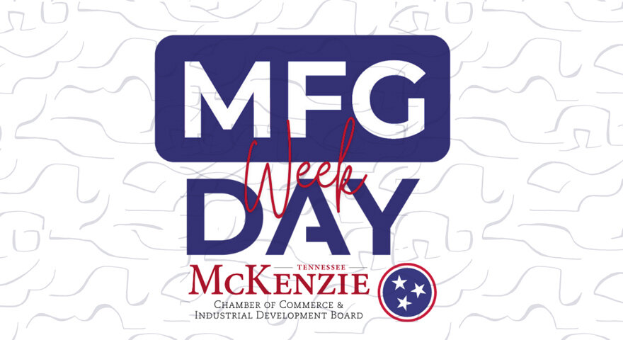 In This Edition: MFG 2024
