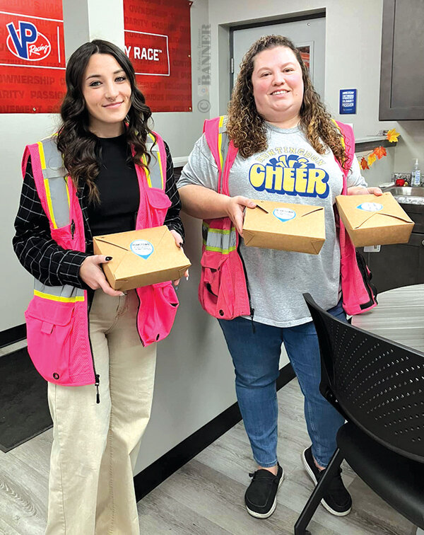 20241015-095646-e2e-web2-MFD-vp-food.jpg
