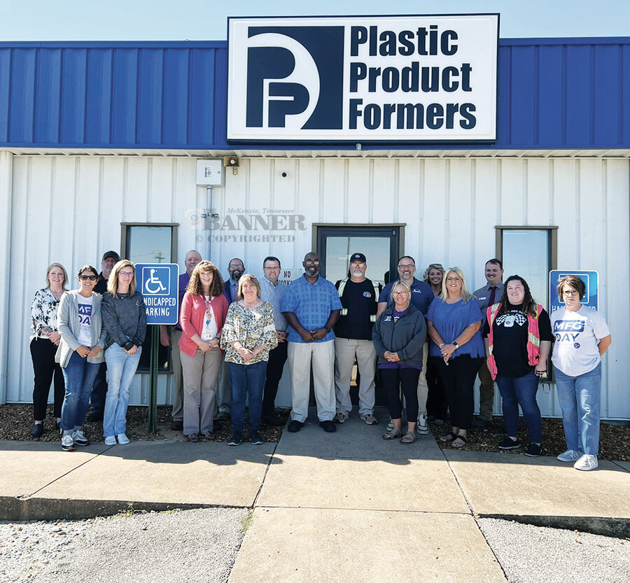 20241015-095649-957-web2-plastic-viptour.jpg