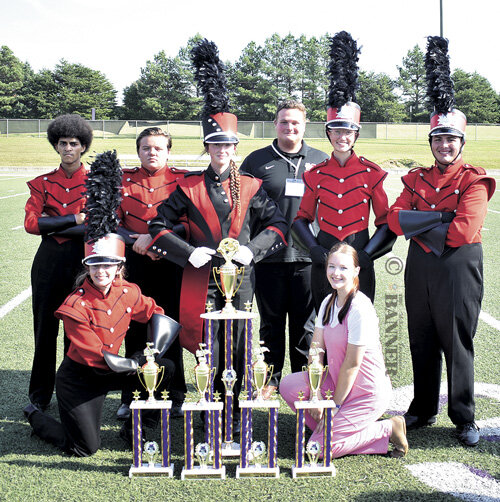 20241014-181021-35f-web2-BU-Marching-MHS-DSC_0192.jpg
