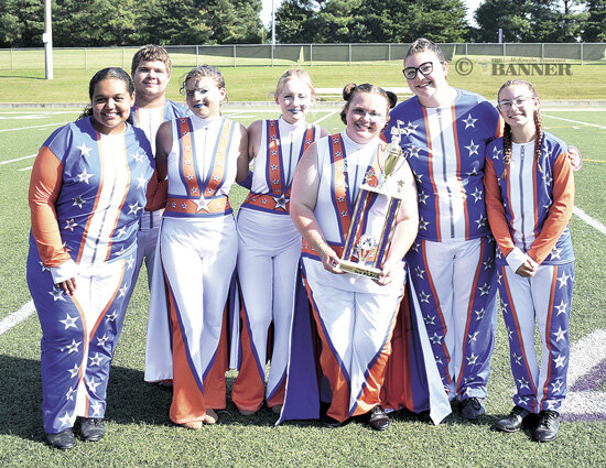 20241014-181020-e6f-web2-BU-Marching-HHS-DSC_0181.jpg