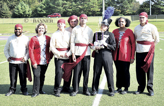 20241014-181021-5a6-web2-BU-Marching-HRB-DSC_0176.jpg