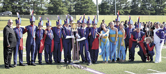 20241014-181020-fdd-web2-BU-Marching-HenryCo-DSC_0172.jpg
