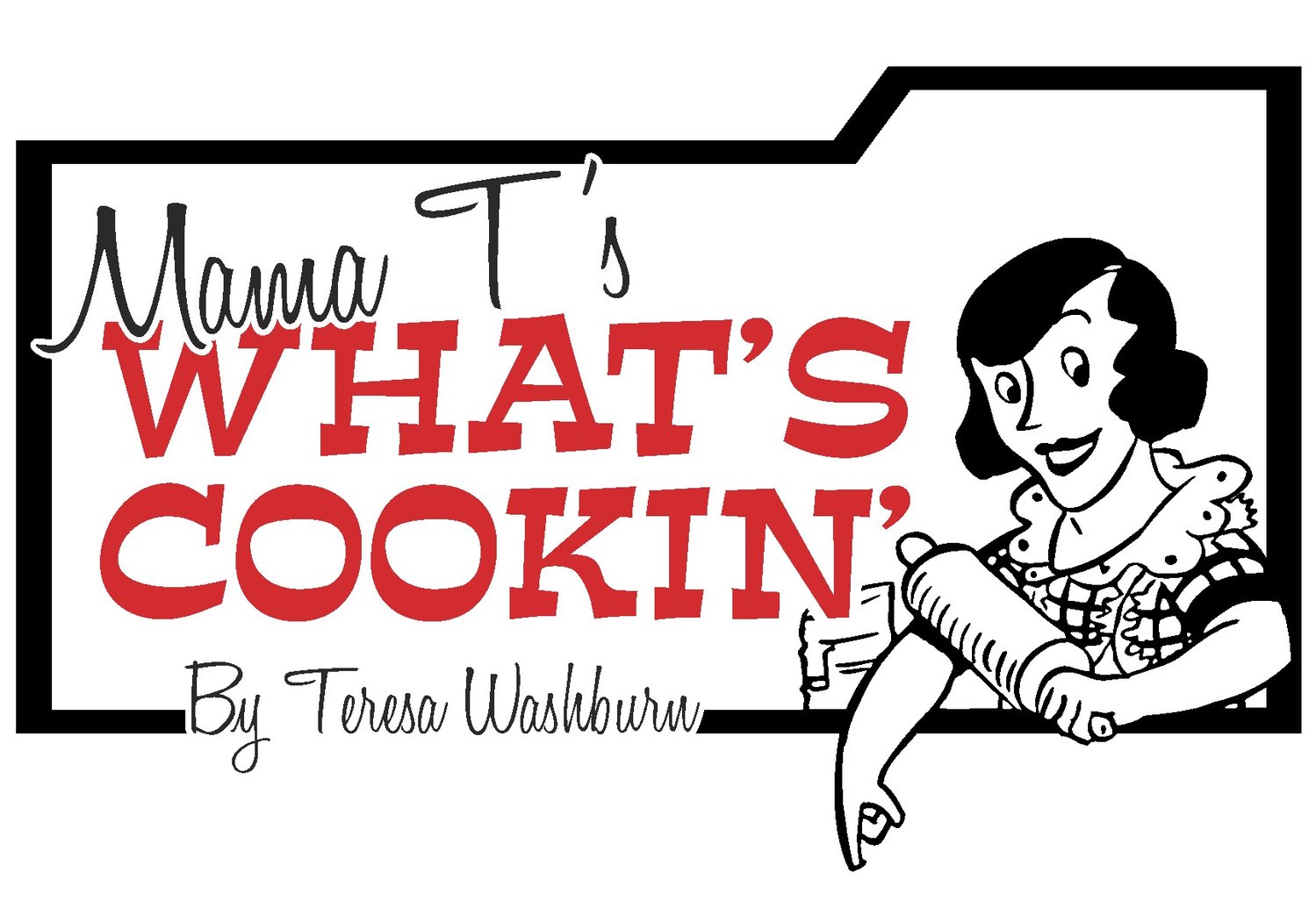 Recipes 3-24-26
