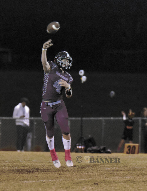20241021-154041-5c5-web2-WC-FB-Fowler-pass-DSC_0042.jpg
