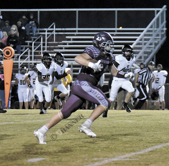 20241021-154042-822-web2-WC-FB-Hammett-catch-DSC_0049.jpg