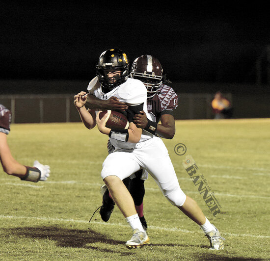 20241021-154040-350-web2-WC-FB-Butler-tackle-DSC_0001.jpg