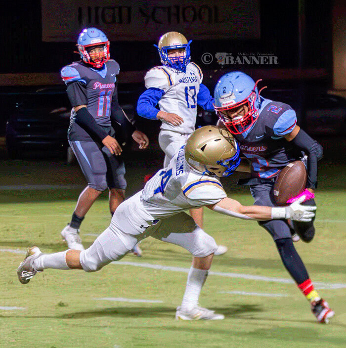 20241021-154031-337-web2-hhs-williams.jpg
