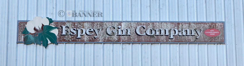 20241021-154016-0e9-web2-cotton_espey_sign_61A2780.jpg