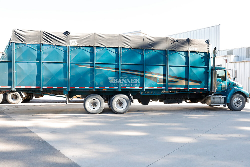 20241021-154022-b53-web2-cotton_truck_module_61A2783.jpg
