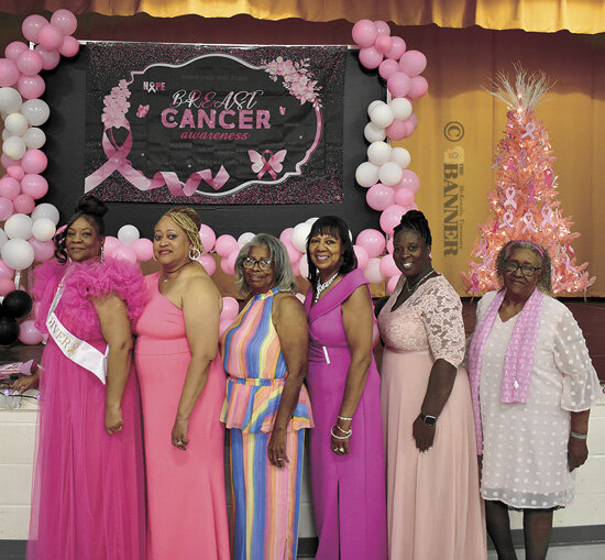 20241021-154045-876-web2-Webb-Pink-presenters-DSC_0119.jpg
