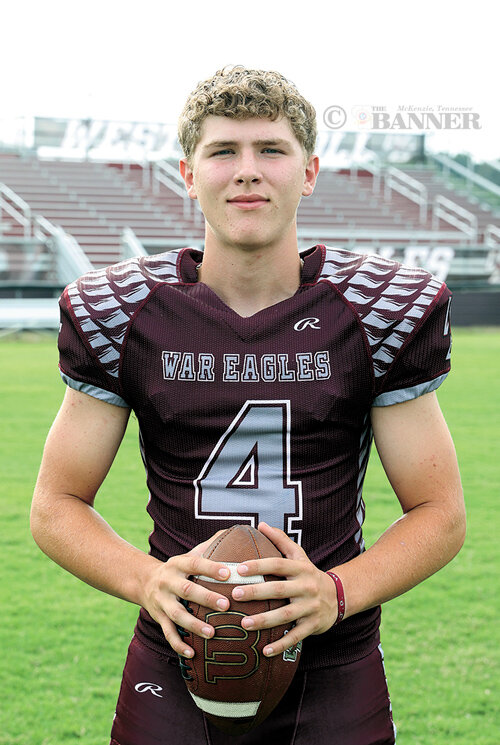 20241028-152023-76d-web2-WC-zac_fowler_061A5425--cmyk.jpg