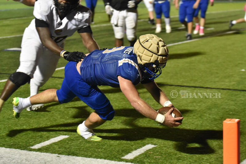 20241028-152011-84a-web2-HHS-FB-Eubanks-TD-DSC_0079.jpg