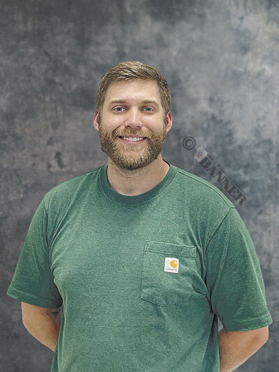 TCAT Henry/Carroll Names SOAR Recipients