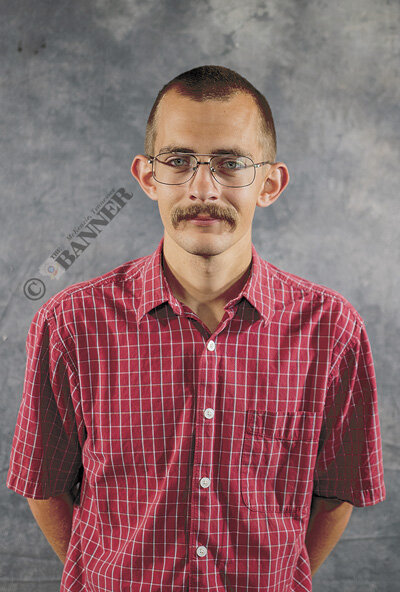 20241028-152022-92e-web2-Smith-Hunter.jpg