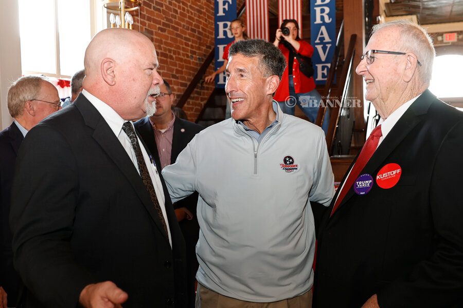 20241028-202714-a26-web2-gop_keeton_williams_61A3104.jpg
