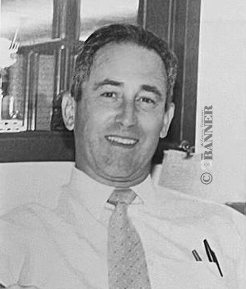 20241028-152020-945-web2-pruneau-2col-gray.jpg