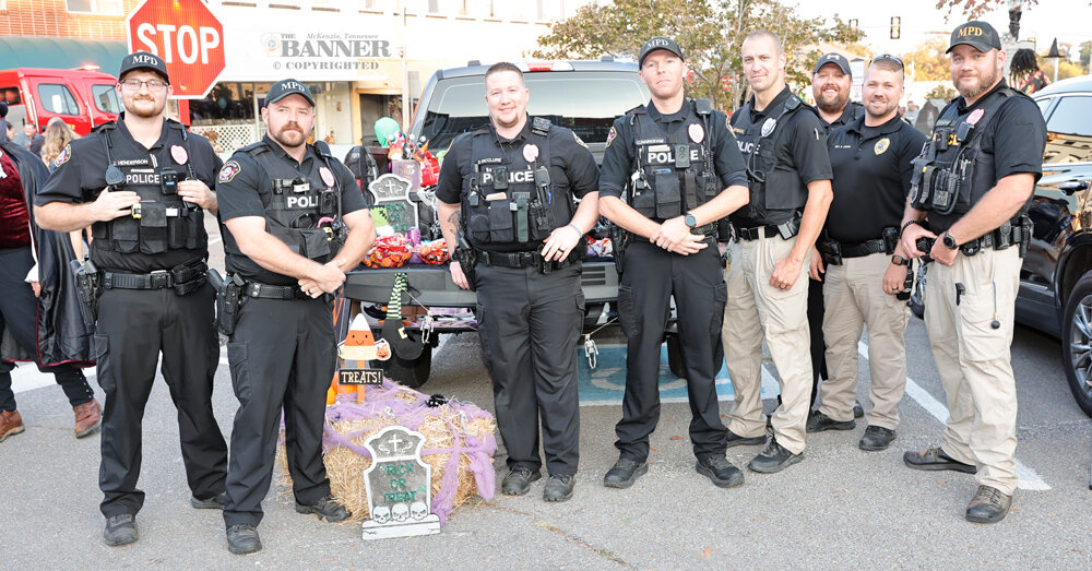 20241028-152003-360-web2-bb-police_61A2939.jpg