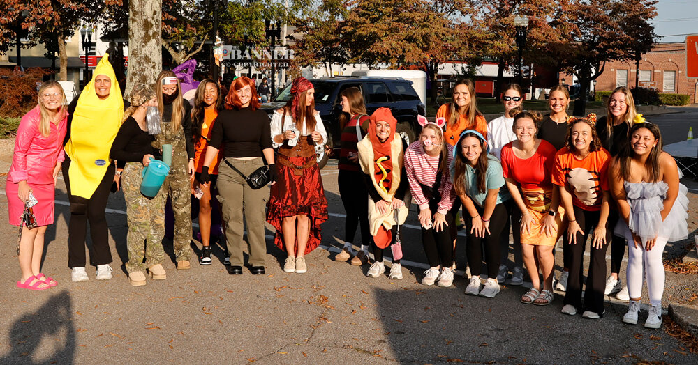 20241028-151959-615-web2-bb_softball_61A2924.jpg