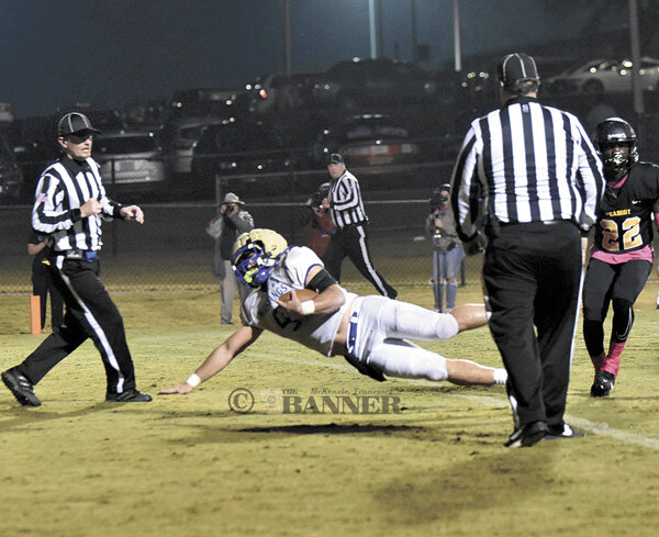 20241104-190442-921-web2-HHSatPB-FB-Eubanks-DSC_0016.jpg