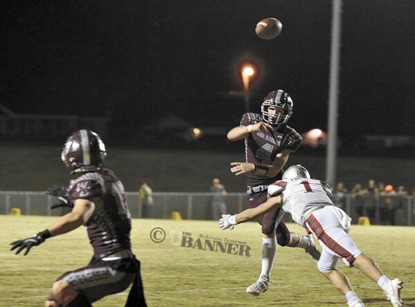 20241104-190447-33a-web2-MHSatWC-FB-Fowler-DSC_0010.jpg