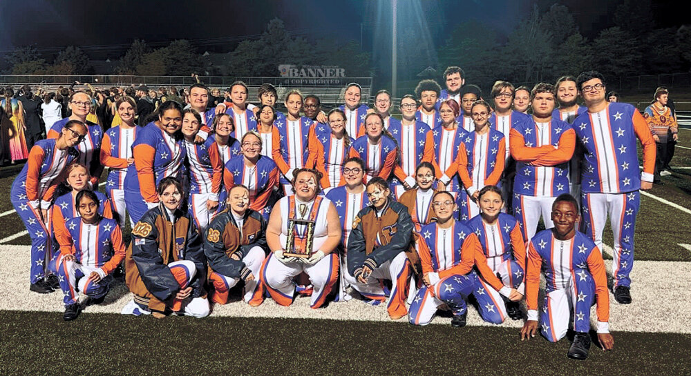 20241104-190446-7e8-web2-huntingdon_band_IMG_2280.jpg