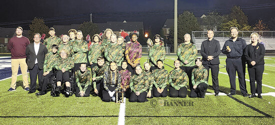 20241104-190454-09a-web2-WC-Marching-War-Eagles.jpg