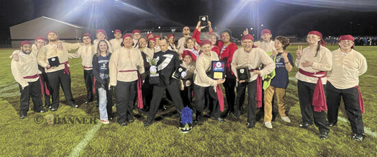 20241104-190445-0ce-web2-HRB-Marching-Tigers.jpg