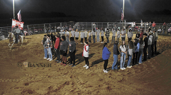 20241028-202716-7f8-web2-Proj-Grad-Bull-Crosland-DSC_0176.jpg