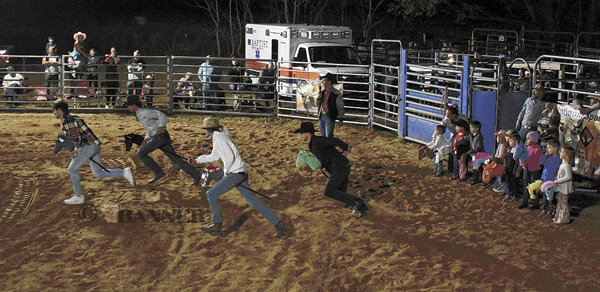 20241028-202715-c58-web2-Proj-Grad-Bull-Stick-Horse-DSC_0198.jpg