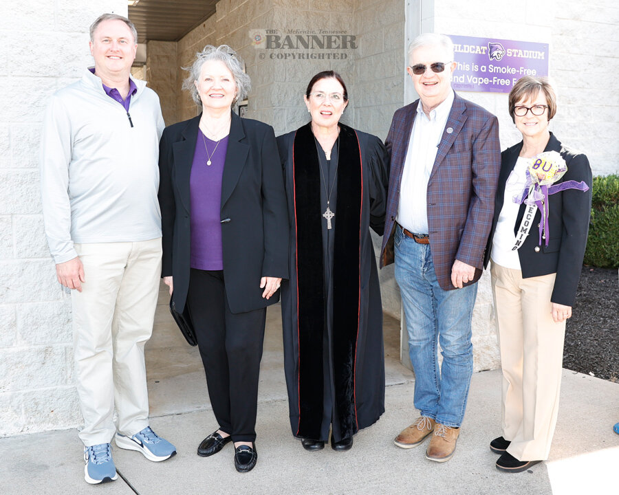 20241104-190439-f45-web2-butler_stadium_naming_61A3543.jpg