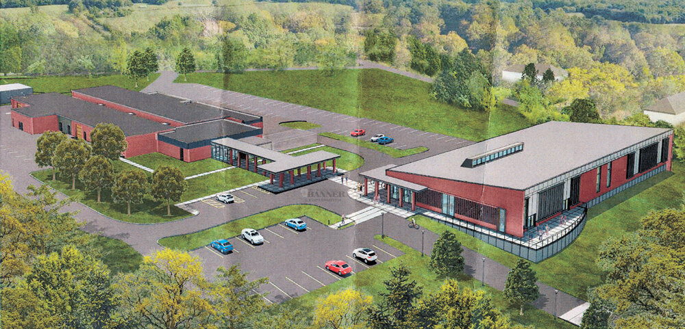 20240527-194135-47e-web2_TCAT-campus-rendering.jpg