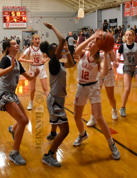 20241111-142147-777-web2-WCatMMS-BB-Carroll-DSC_0021.jpg
