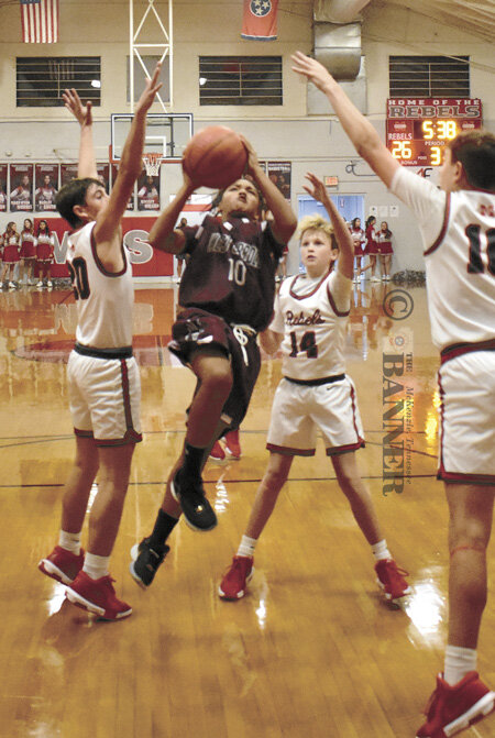 20241111-142147-e17-web2-WCatMMS-BB-McClain-DSC_0054.jpg