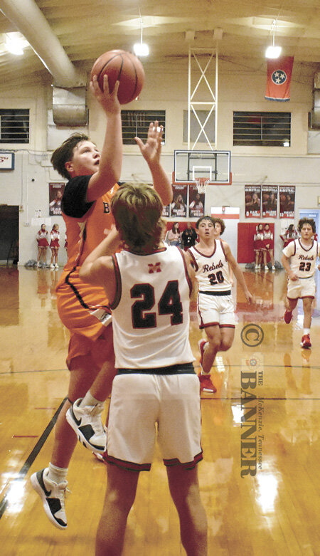 20241111-142133-267-web2-GJHatMMS-BB-Ballew-DSC_0057.jpg