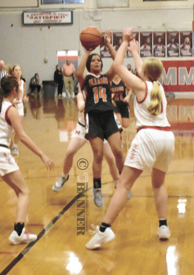 20241111-142132-a7a-web2-GJHatMMS-BB-Addison-DSC_0022.jpg