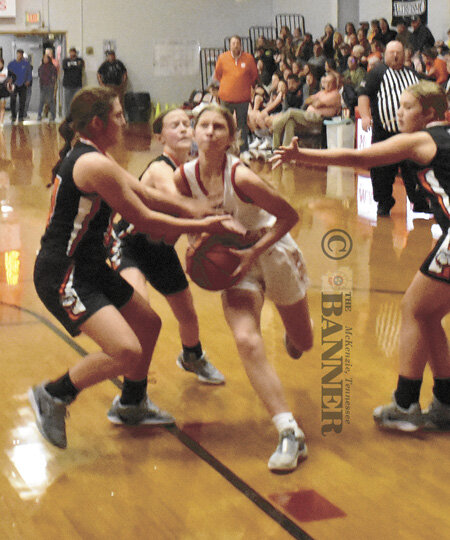20241111-142134-3e5-web2-GJHatMMS-BB-Cassidy-DSC_0023.jpg