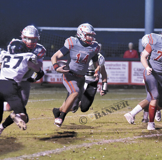 20241111-142141-8a4-web2-MHS-FB-Surber-DSC_0126.jpg