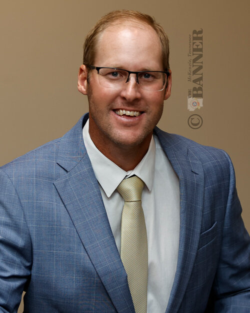 20241111-142132-ac2-web2-chad_edwards_mayor_huntingdon_11-24-_61A3595.jpg