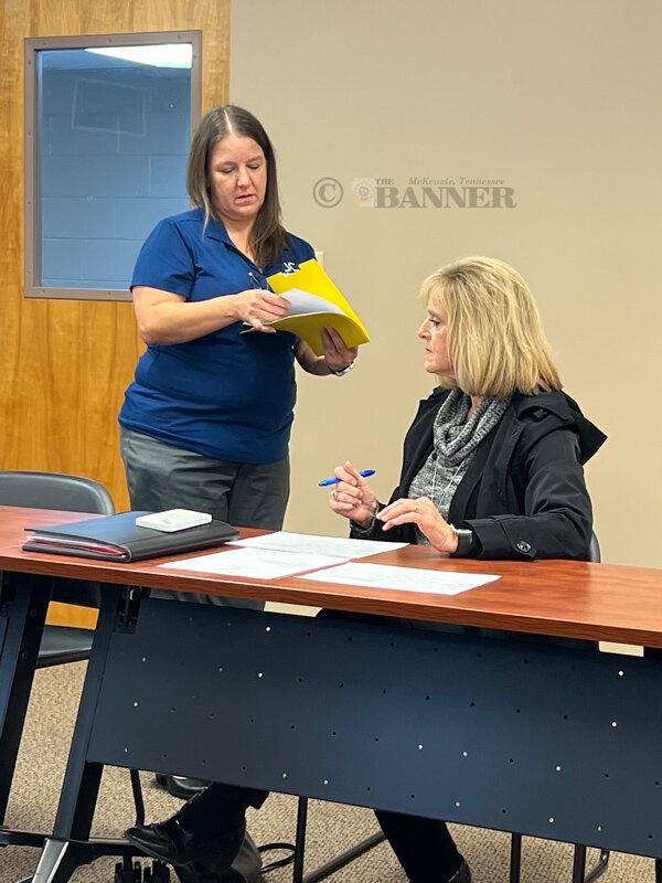 County to Purchase Trauma Kits For Schools