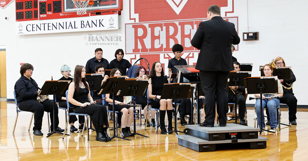 20241111-153117-97e-web2-mhs_BAND__61A4164.jpg