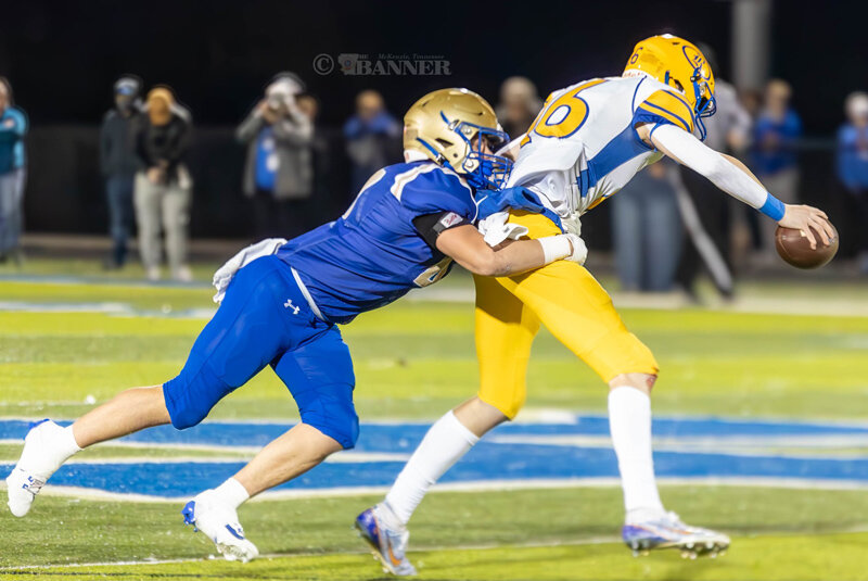 20241118-180842-6db-web2-hhs-bennett.jpg