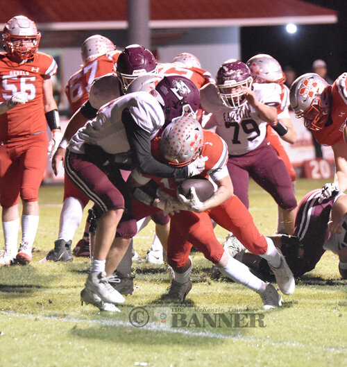 20241118-180850-9a5-web2-MHS-FB-Norden-TD-DSC_0036.jpg