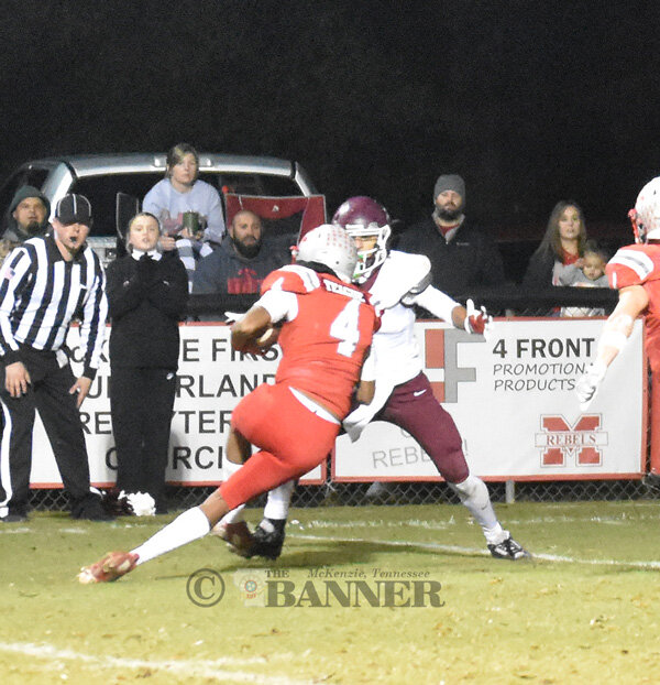 20241118-180851-c9c-web2-MHS-FB-Teague-INT-DSC_0092.jpg