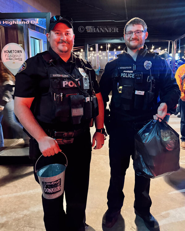 20241118-180848-903-web2-hometown-hangout-officers.jpg