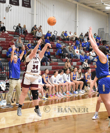 20241125-113315-773-web2-RSatWCHS-BB-Mitchell-DSC_0013.jpg