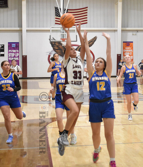20241125-113316-f6c-web2-RSatWCHS-BB-Vernon-DSC_0028.jpg