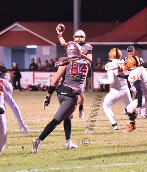 20241125-113310-ccb-web2-RLatMHS-FB-Travis-DSC_0010.jpg