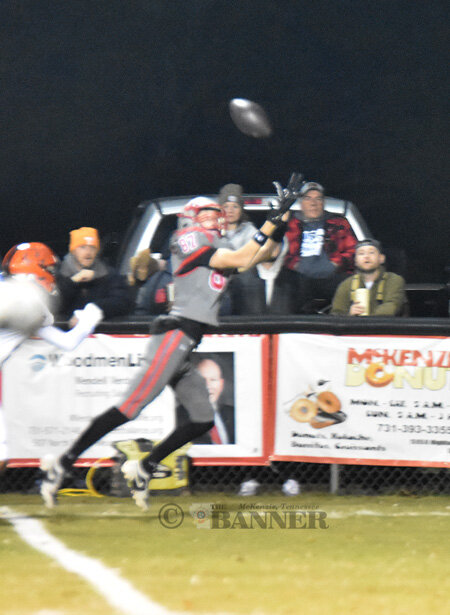 20241125-113307-e97-web2-RLatMHS-FB-ABrown-DSC_0032.jpg