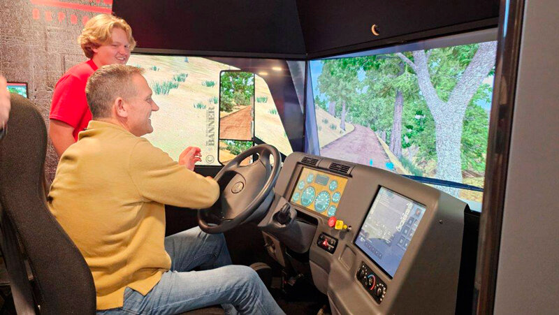 20241125-154527-ee6-web2-west-carroll-simulator.jpg